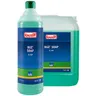 Uniwersalny środek pielęgnująco-czyszczący Buzil G240 Buz Soap