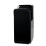 Faneco Monsun Czarna - Suszarka 1900 W