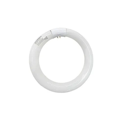 Świetlówka do lampy owadobójczej UV-A 32W Sylvania