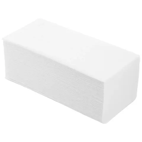 Ręczniki papierowe ZZ Faneco Premium - 3000 szt.