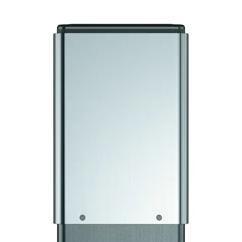 511054 Tork AD-A-Glance® do stojaka do dezynfekcji