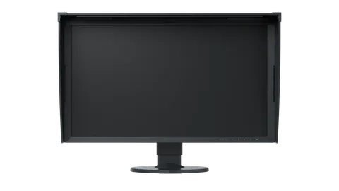 Monitor EIZO CG2730 - czarny
