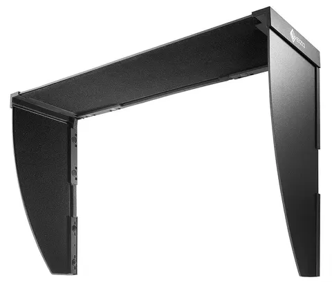 Dodatkowa osłona na ekran EIZO Hood CH2700 - CG2730 i CS2731 CS2740