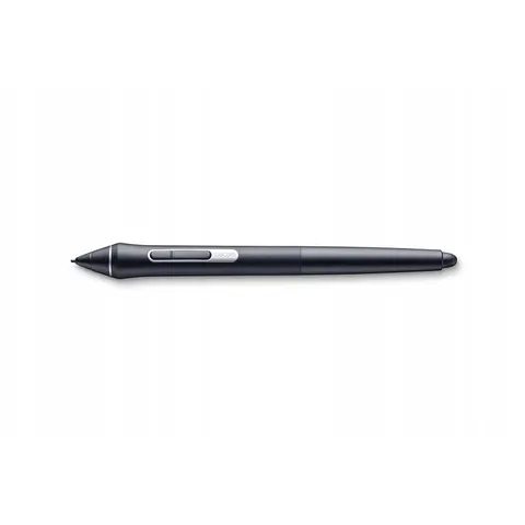 Piórko WACOM Pro Pen 2 (KP-504E)