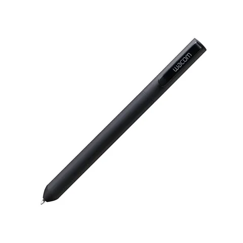 Piórko WACOM Ballpoint Pen