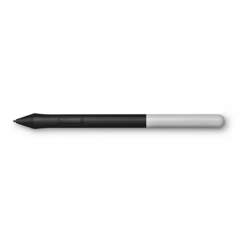 Piórko WACOM One