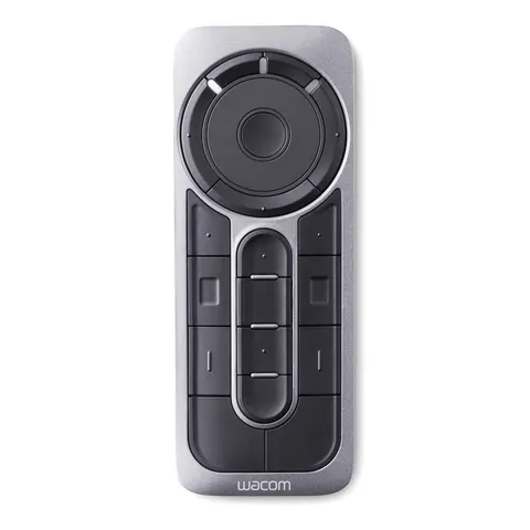 Pilot WACOM ExpressKey Remote (ACK-411050)