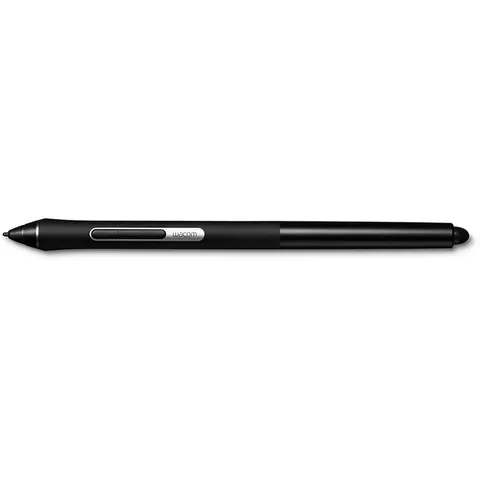 Piórko WACOM Pro Pen Slim (KP-301E)