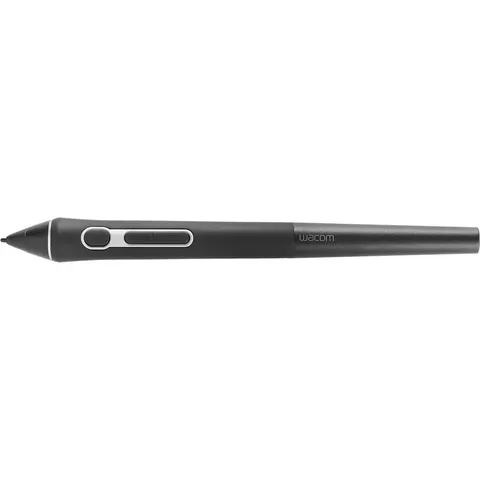 Piórko WACOM Pro Pen 3D (KP-505)