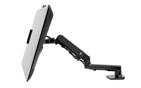 Ramię WACOM Flex Arm dla Cintiq 24/32 (ACK-62803K)