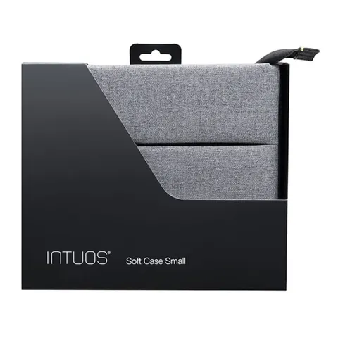 Futerał WACOM Intuos Soft Case Small - rozmiar S (ACK-413021)