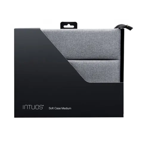 Futerał WACOM Intuos Soft Case Medium - rozmiar M (ACK-413022)