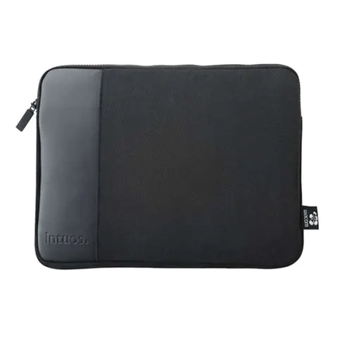Futerał WACOM Soft Case M - rozmiar M (ACK-400022)