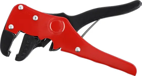 Automatyczny ściągacz izolacji 1,5-6 mm2 VOREL 45100 165 mm