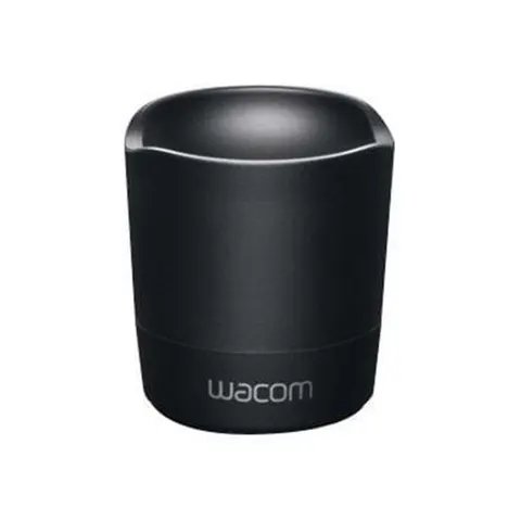 Podstawka pod piórko WACOM (PST-A042-03)