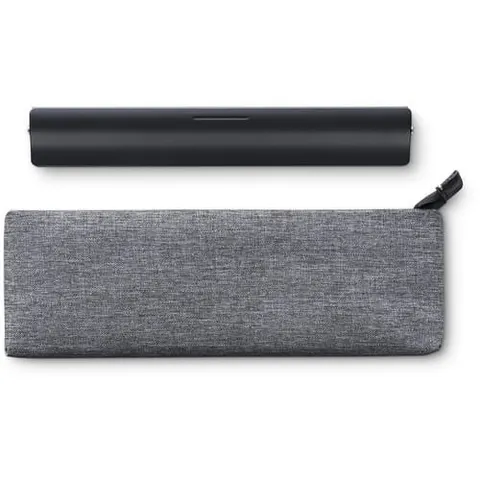 Klips do papieru z futerałem WACOM Paper Clip (ACK-42213)
