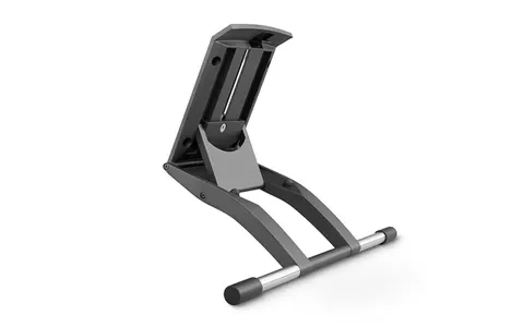 Podstawa WACOM Adjustable Stand (ACK-620-K)