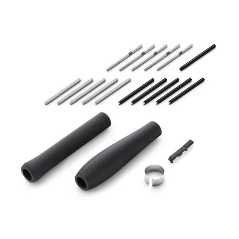 Zestaw akcesoriów WACOM Pro Accessory Kit ACK-40001