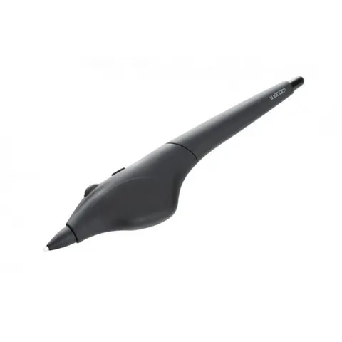 Piórko WACOM Airbrush Pen (KP-400E-01)