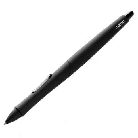 Piórko WACOM Classic Pen (KP-300E-01)