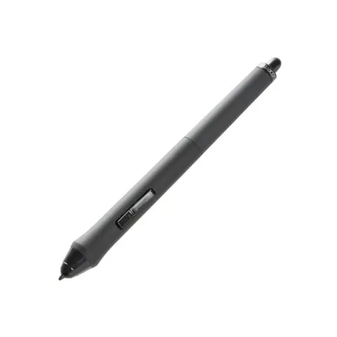 Piórko WACOM Art Pen (KP-701E-01)