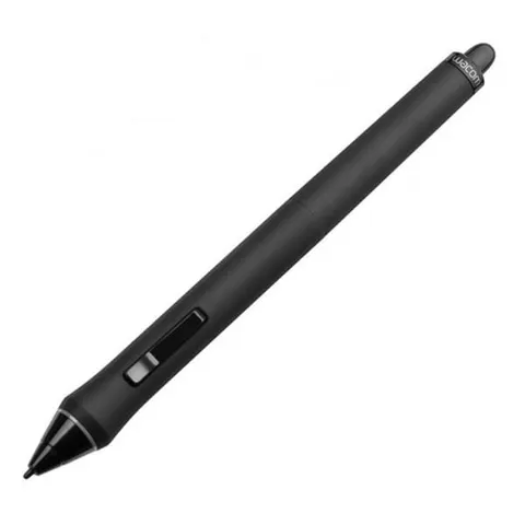 Piórko WACOM Grip Pen (KP-501E)