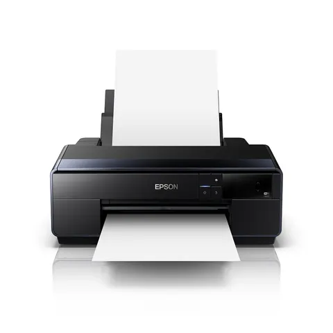 Drukarka EPSON SureColor SC-P600 (A3+)