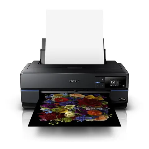 Drukarka EPSON SureColor SC-P800 (A2)