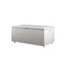 Skrzynia na balkon CONTENITORE 160cm mokka 954L