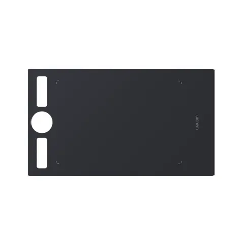 Arkusz teksturowany WACOM Texture Sheet L Standard (ACK-122312)