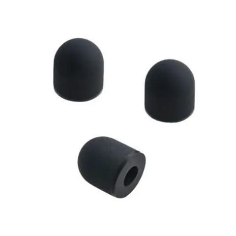 Gumki WACOM Bamboo Stylus Replacement Nibs - miękkie, 3 szt. (ACK-20501)