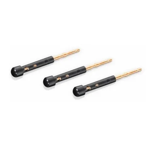Końcówki WACOM Bamboo Stylus Thin Nibs - karbonowe, 3 szt. (ACK-21002)