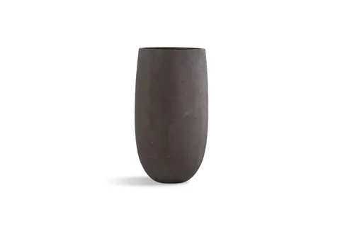 Donica SANDSTONE 08500-02 92 cm brown