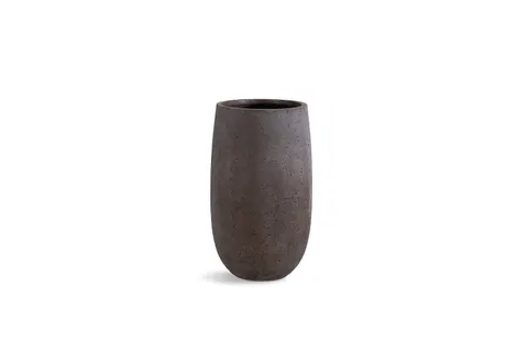 Donica SANDSTONE 08500-02 67 cm brown
