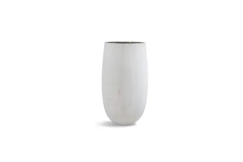 Donica SANDSTONE 08500-01 92 cm