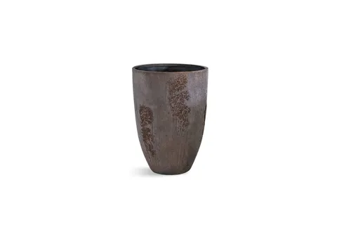 Donica OYSTER 04100-02 72 cm