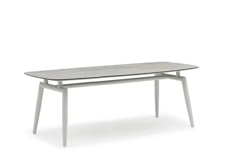 Stół ogrodowy SCOOP 180cm