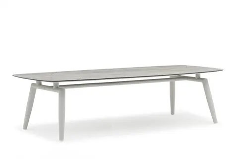 Stół ogrodowy SCOOP 240cm