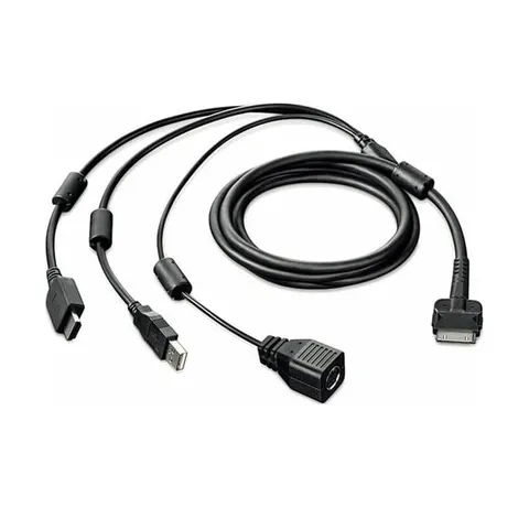 Kabel WACOM 3-in-1 dla Cintiq 16 (ACK43912Z)