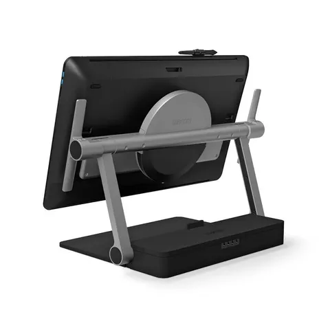 Podstawa WACOM Cintiq Pro 24 Ergo Stand
