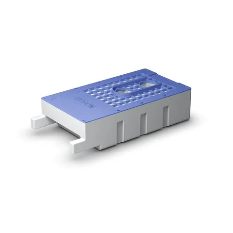 Pojemnik na zużyty tusz EPSON T6193 Maintenance Box