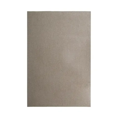 Dywan zewnętrzny Paros 200 x 300 cm piaskowy