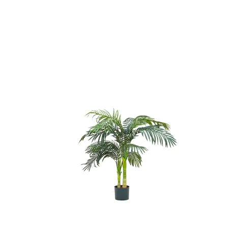Sztuczna roślina ARECA 120cm