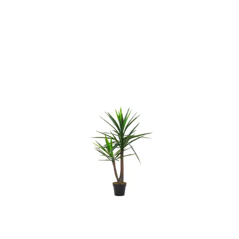 Sztuczna roślina YUCCA 120cm