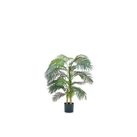 Sztuczna roślina ARECA 150cm