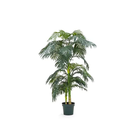 Sztuczna roślina ARECA 190cm