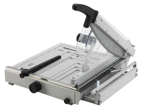 Gilotyna FELLOWES Astro A4