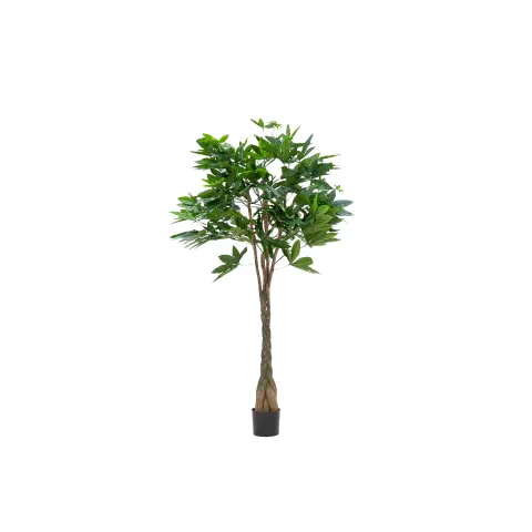 Sztuczna roślina PACHIRA 150cm