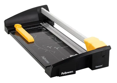 Trymer FELLOWES Gamma A3
