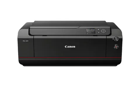 Drukarka CANON imagePROGRAF PRO-1000